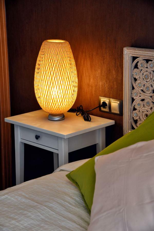 Wonderstays Apartamento La Jabega Malaga Exterior photo